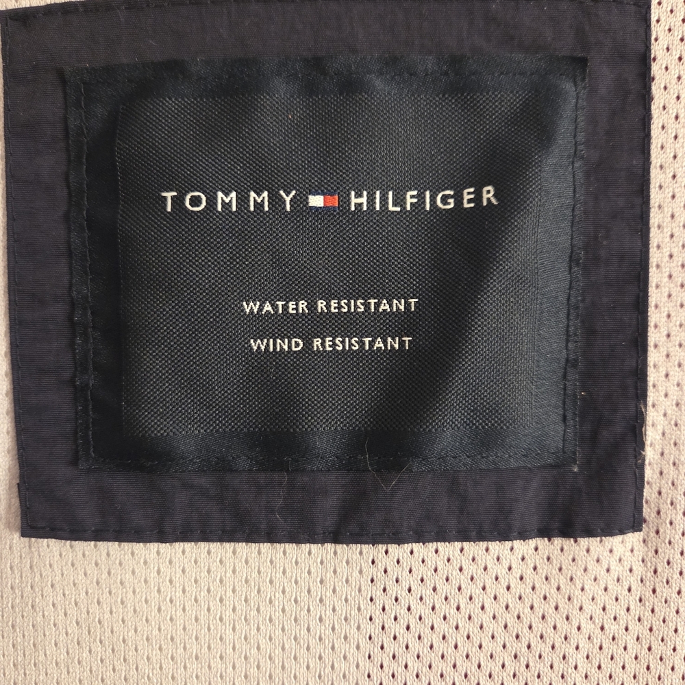 Jacket - Picture 2 of 7